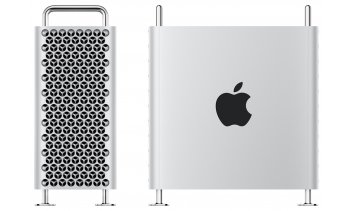 Mac Pro 2019 - Udvid din kreative frihed med de rette konfigurationsmuligheder