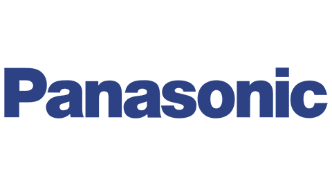 Panasonic - Pro AV