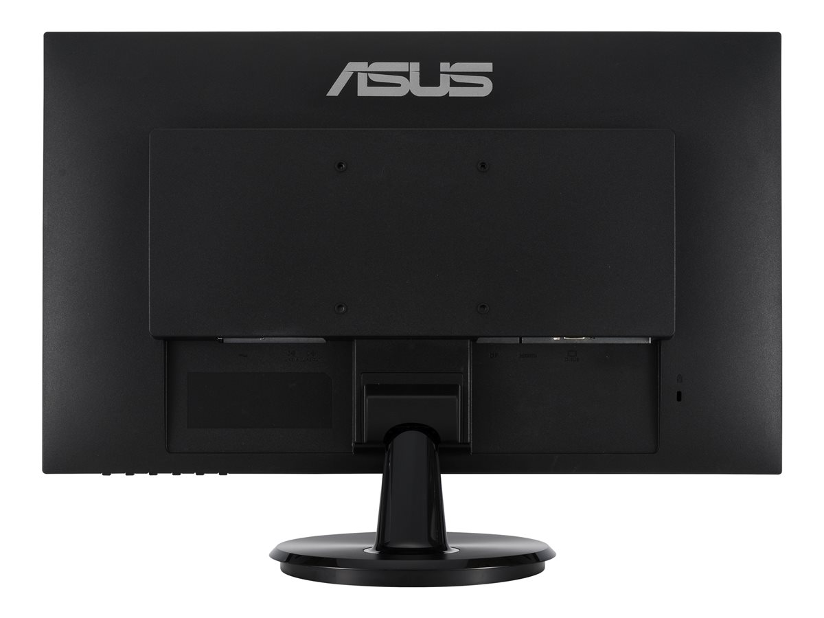 Моноблок asus hdmi вход или выход