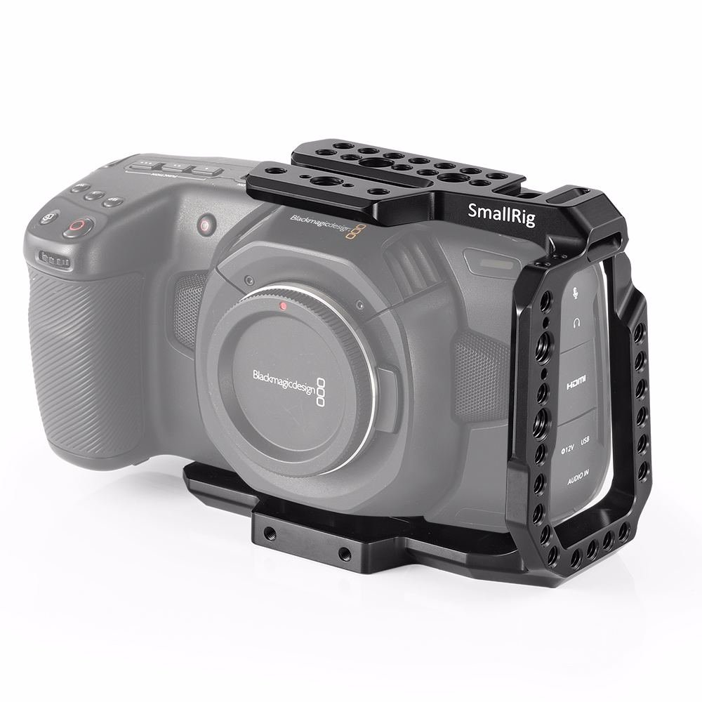 The Blackmagic Pocket Cinema Digital Camera 6k Green Screen Blog