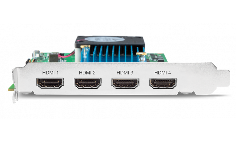 Карта hdmi. Aja Kona HDMI. Плата захвата aja Kona HDMI. Aja Kona 4. Aja Kona 1