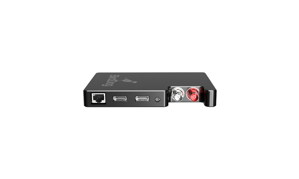 davinci resolve lite demo