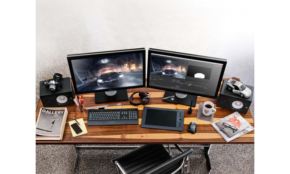 blackmagic design fusion studio 16b 3 win blackmagic design fusion studio 16b 3 win