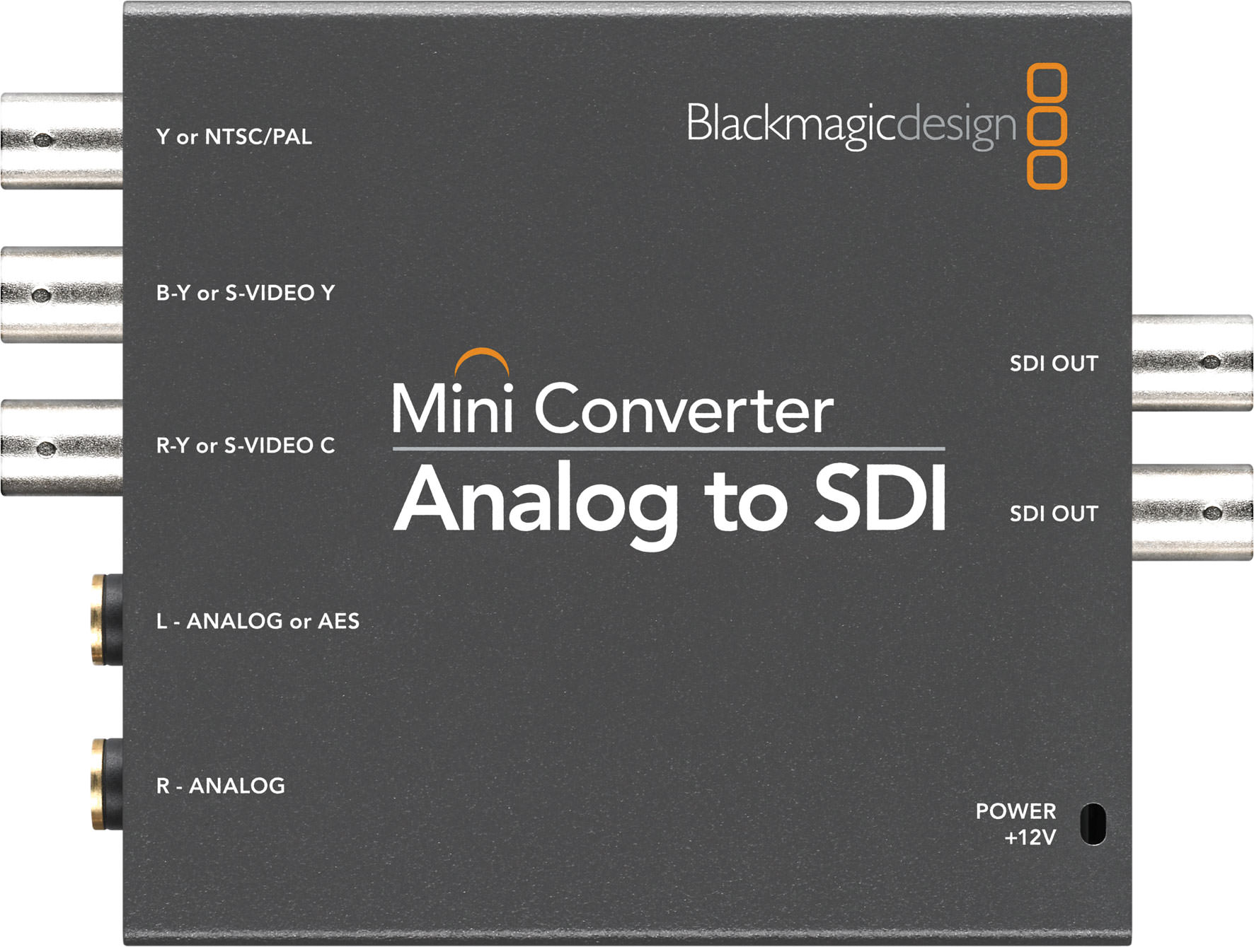 blackmagic desktop video mac to composite blackmagic desktop video mac to composite