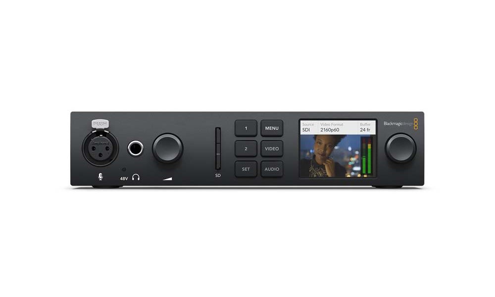 ultrastudio 4k mini ultrastudio 4k mini