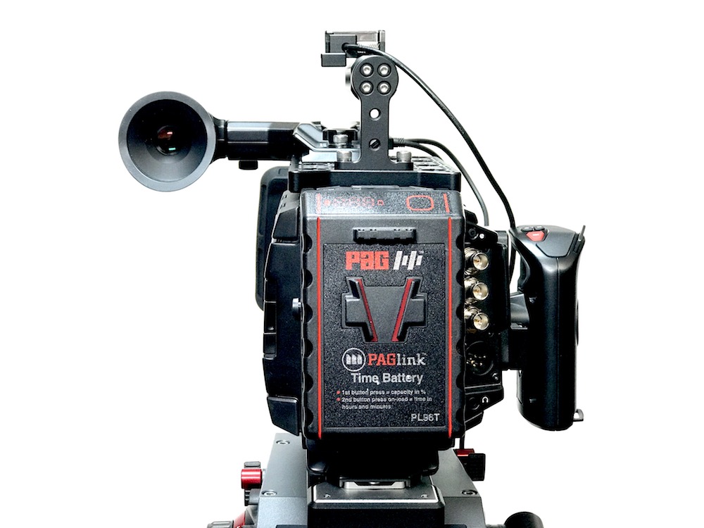 ursa mini 4.6 k ursa mini 4.6 k