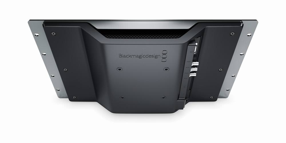 Blackmagic Smartview 4K